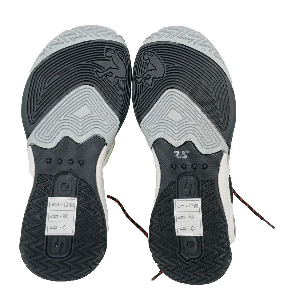Shaq new mens